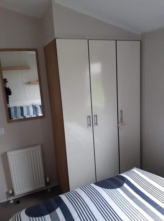 58 Newquay View, Newquay Bay Resort Dış mekan fotoğraf